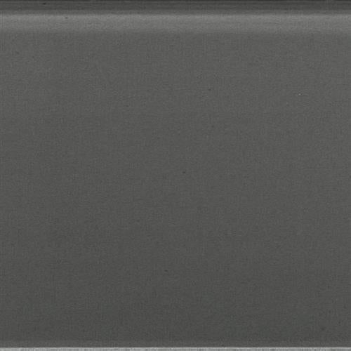 Lucente in Pewter Glass Tile