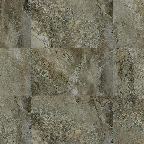 Way - Pietra Romance In Walnut - Mosaic