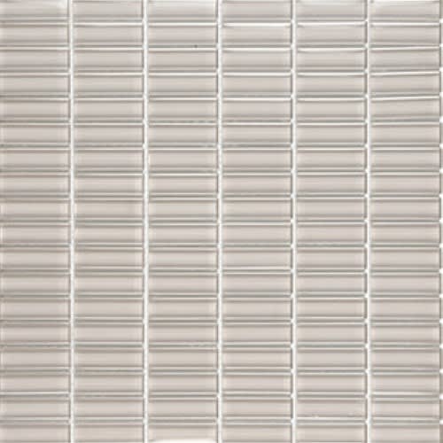 Cristallo In Warm Grey - Stacked