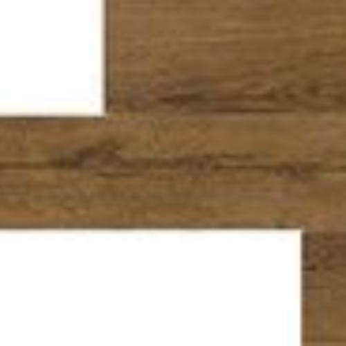 Waterwood In Classic Oak