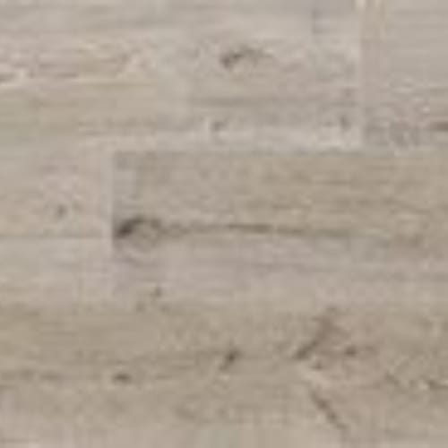 Waterwood In Weathered Oak