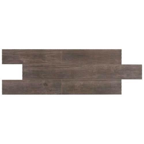 Willow Bend In Smoky Brown