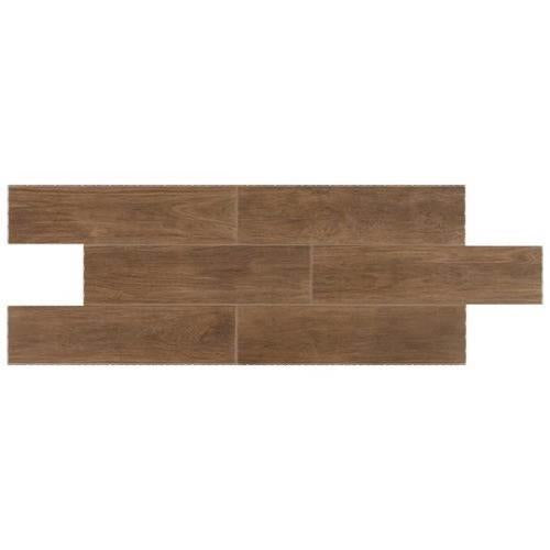 Willow Bend In Dark Brown