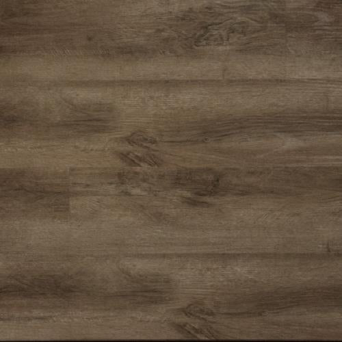 Bristol Way in Stake Bay Luxury Vinyl