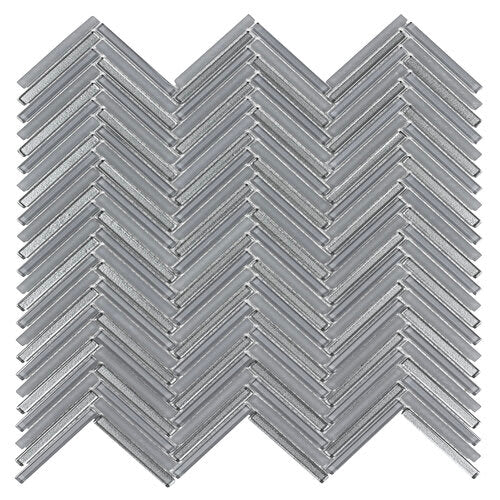 Seasons In Wind Herringbone