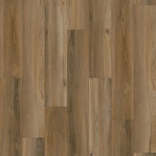 Acclaim In Porter Hickory