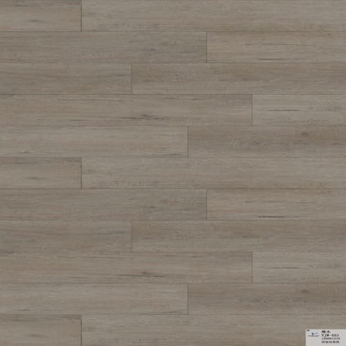 Ambiance in Maestro Luxury Vinyl