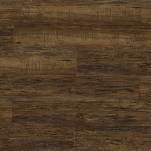 Tandem Wide in Barnby Luxury Vinyl