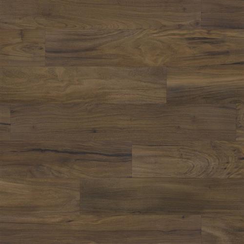 Opus in Natural Walnut