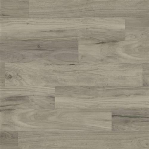 Opus In Bleached Grey Walnut