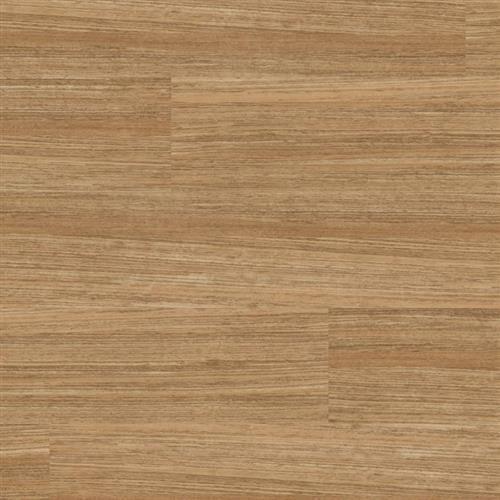 Opus In Linea