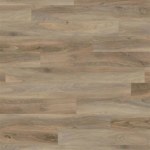 Opus In Weathered Elm Wood