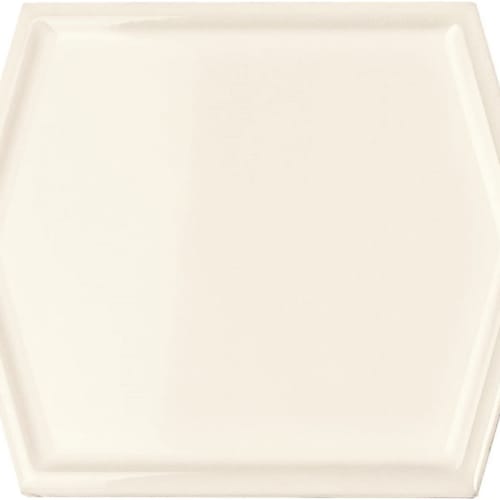 Wexille Hall Collection In Essence Breeze