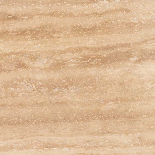 Walnut Vein Cut In Walnut Vein Cut - 12X24