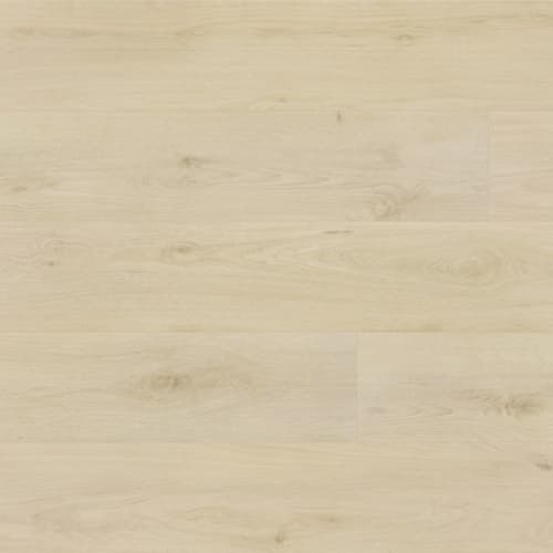 Hydro Floor Collection In Waterfall Tan