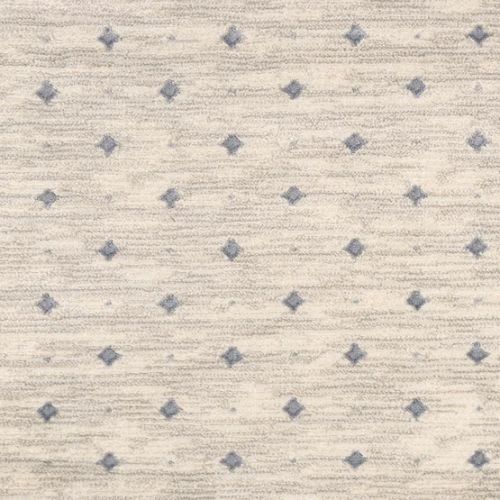 Casabella in Wave Carpet