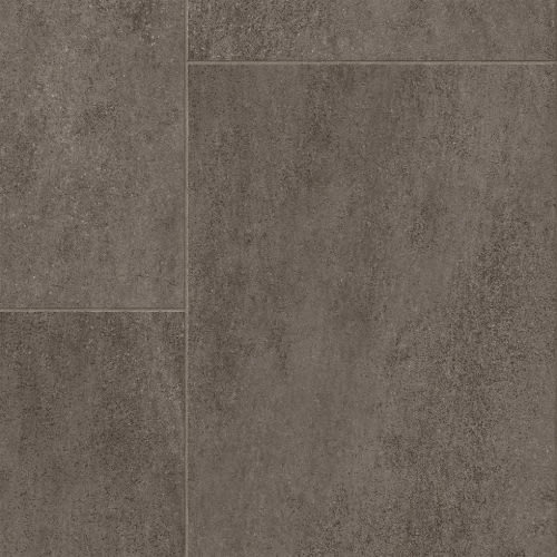 Easy Living™ In Brown