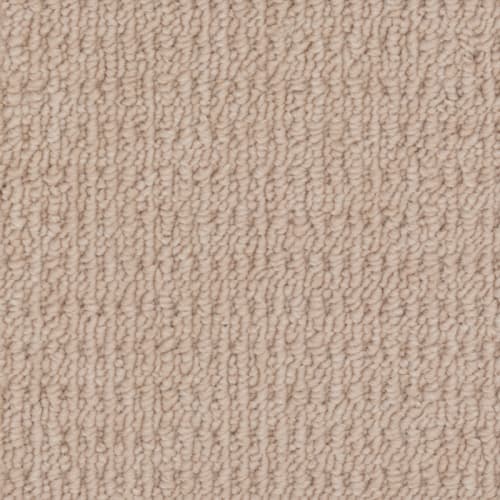 InnoFibe - Fleury in Weathered Shingles Carpet