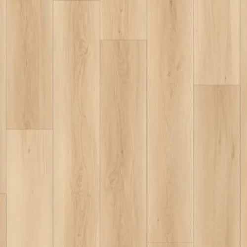 Natural Beauty Lux 7 - Webster In Antique Linen