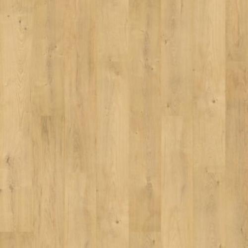 Ellenwood In Wheat Field Oak
