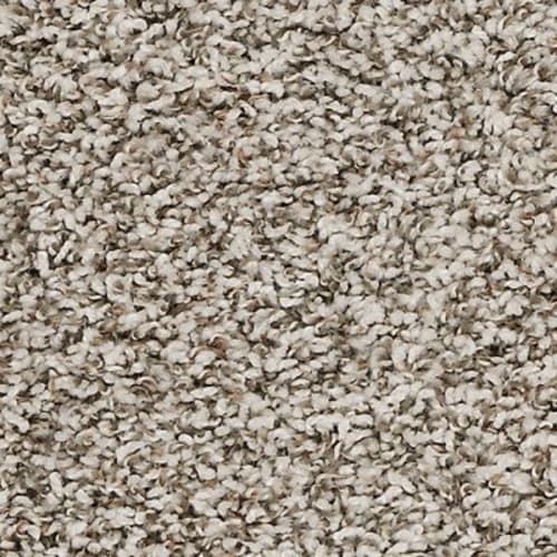 Color Tradition in Whirlwind Carpet