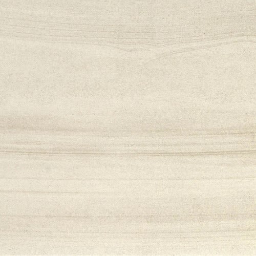 Avery in White 12x24 Tile