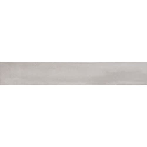 Justeer Collection in Xavier Glass Tile