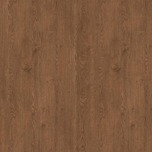Puregrain Flex - Vanguard In Skylark
