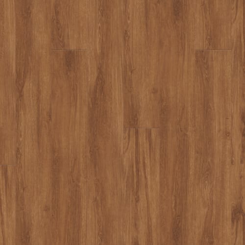 Puregrain Flex - Vanguard In Dawn