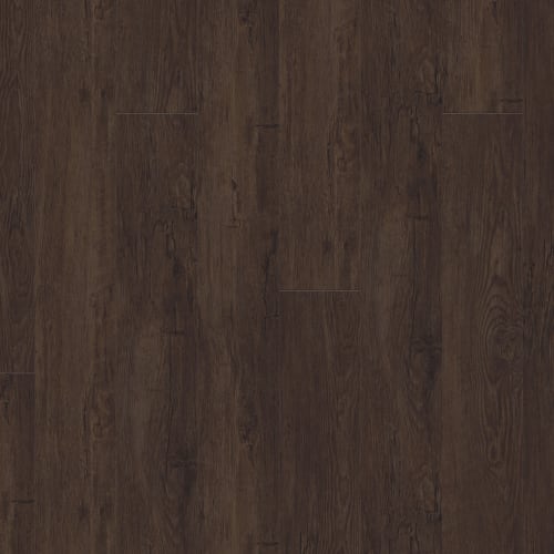 Puregrain Flex - Vanguard In Scout