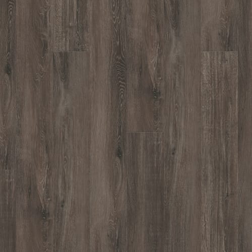 Puregrain Flex - Vanguard In Juno