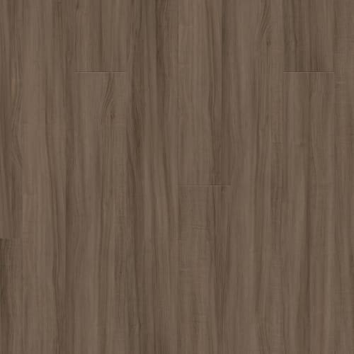 Puregrain Flex - Vanguard In Vega