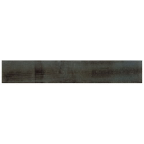 Bistro In Yarsen 2 1/2X14 1/2 Subway Tile