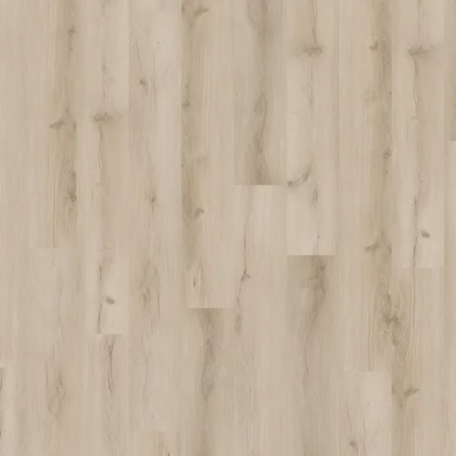 9Xl Series - Yukon In French Vanilla