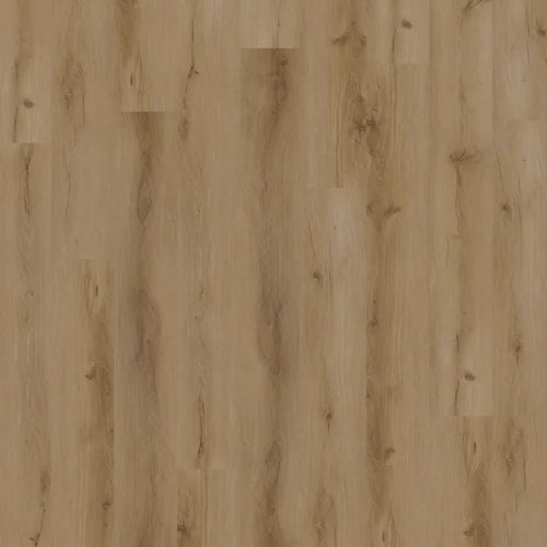 9Xl Series - Yukon In Macadamia