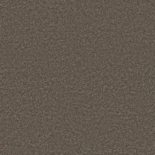 KALEIDOSCOPE in Amber Crystal Carpet