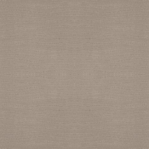 CAPISTRANO in Bit Of Gray Carpet