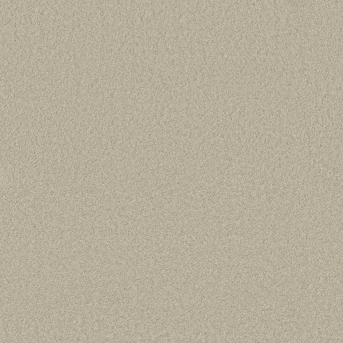 Gobi - Pebble in  Area Rugs
