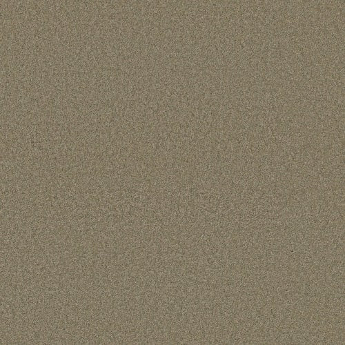 Gobi - Pebble