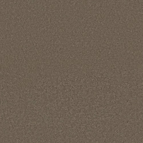 Gobi - Storm in  Area Rugs