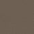 Gobi - Storm in  Area Rugs