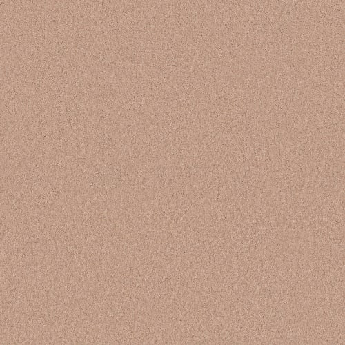 Gobi - Pebble