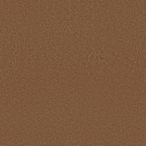 Gobi - Oatmeal in  Area Rugs