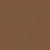 Gobi - Oatmeal in  Area Rugs