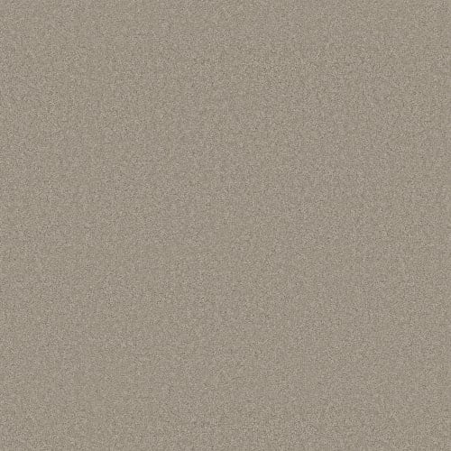 Gardner Beach in Abundance Carpet