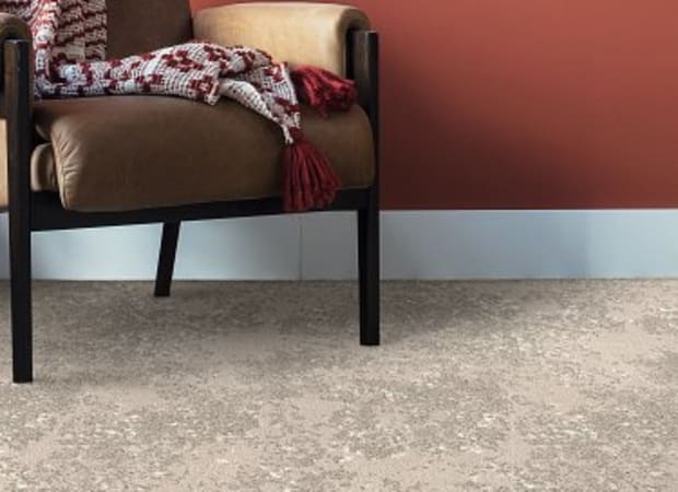 Anderson Tuftex | FANCY THAT