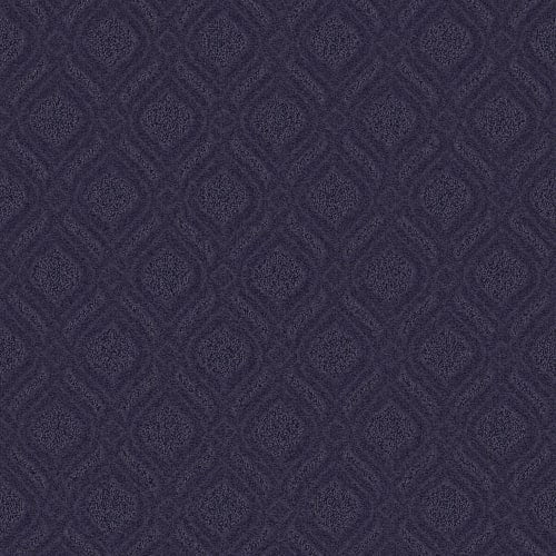 HERITAGE LANE in Shift Carpet