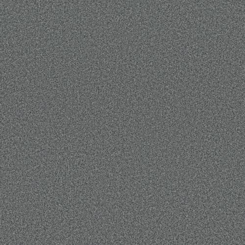 AVALON BAY in Ocean Layer Carpet