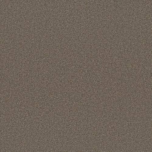 SOMERSET in Ottertail Carpet