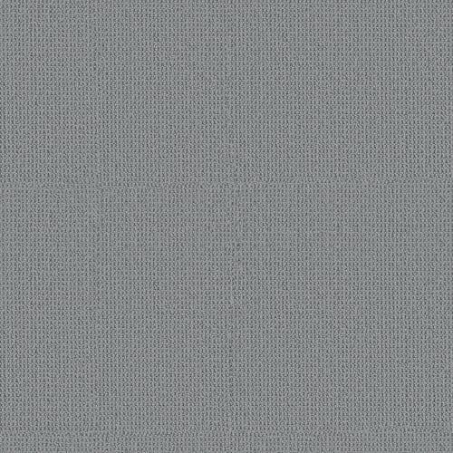 ARDEN PARK in Solitude Carpet